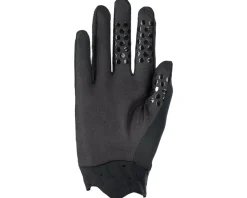 Specialized Women'S|Clothing Accessories|Women's Trail Air Long Finger Gloves (Black) (XS)
