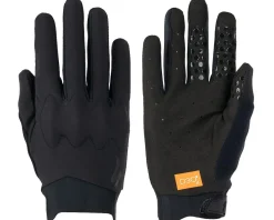Specialized Women'S|Clothing Accessories|Women's Trail-Series D3O Gloves (Black) (S)
