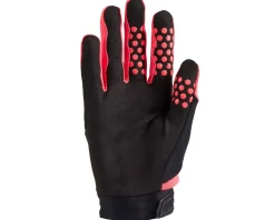 Specialized Women'S|Clothing Accessories|Women's Trail Shield Gloves (Imperial Red) (XS)