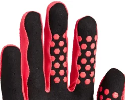 Specialized Women'S|Clothing Accessories|Women's Trail Shield Gloves (Imperial Red) (XS)