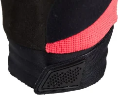 Specialized Women'S|Clothing Accessories|Women's Trail Shield Gloves (Imperial Red) (XS)