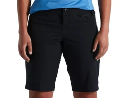 Specialized Clothing Sale|Women'S|Women's Trail Short (Black) (XS)