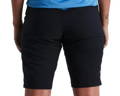 Specialized Clothing Sale|Women'S|Women's Trail Short (Black) (XS)