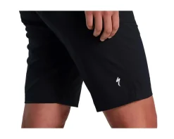 Specialized Clothing Sale|Women'S|Women's Trail Short (Black) (XS)