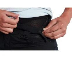Specialized Clothing Sale|Women'S|Women's Trail Short with Liner (Black) (XS)