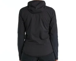 Specialized Jackets & Vests|Women'S|Women's Trail SWAT Jacket (Black) (S)
