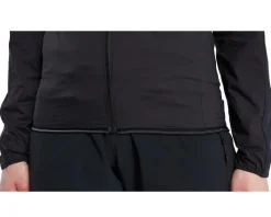 Specialized Jackets & Vests|Women'S|Women's Trail SWAT Jacket (Black) (S)