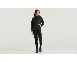 Specialized Jackets & Vests|Women'S|Women's Trail Wind Jacket (Black) (XS)