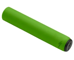 Specialized Grips & Handlebar Tape|XC Race Grips (Moto Green) (S/M)