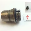 Specialized Wheels & Parts|x Joytech Alloy XD Freehub (For Thru Axle) (w/o End Cap) (2016+) (Fatboy/Turbo Levo Fat)