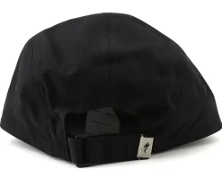 Specialized Casual Clothing|Summer Essentials|Youth 5 Panel Camper Hat (Black) (Eyes Graphic) (Universal Youth)