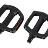 Specialized Pedals & Cleats|Youth Platform Pedals (Pair) (9/16" Spindle) (Riprock/Hotrock/Jett)
