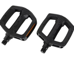 Specialized Pedals & Cleats|Youth Platform Pedals (Pair) (9/16" Spindle) (Riprock/Hotrock/Jett)