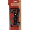 Specialized Bottle Cages & Mounts|Zee Cage II (Gloss Black) (Right)
