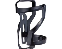 Specialized Bottle Cages & Mounts|Zee Cage II (Gloss Black) (Right)