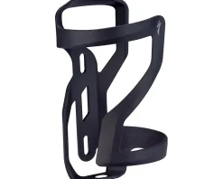 Specialized Bottle Cages & Mounts|Zee Cage II (Matte Black) (Right)