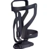 Specialized Bottle Cages & Mounts|Zee Cage II w/Tool (Matte Black) (Right)