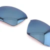 1 Clothing Sale|Sunglasses & Goggles|00% Speedcoupe Replacement Lens (HiPER Blue Multilayer Mirror)
