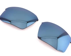 1 Clothing Sale|Sunglasses & Goggles|00% Speedcoupe Replacement Lens (HiPER Blue Multilayer Mirror)