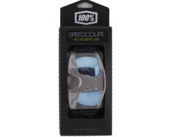 1 Clothing Sale|Sunglasses & Goggles|00% Speedcoupe Replacement Lens (HiPER Blue Multilayer Mirror)