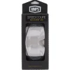 1 Clothing Sale|Sunglasses & Goggles|00% Speedcoupe Replacement Lens (Clear)