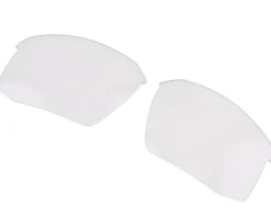 1 Clothing Sale|Sunglasses & Goggles|00% Speedcoupe Replacement Lens (Clear)