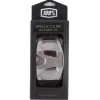 1 Clothing Sale|Sunglasses & Goggles|00% Speedcoupe Replacement Lens (HiPER Silver Mirror)