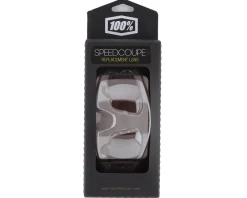 1 Clothing Sale|Sunglasses & Goggles|00% Speedcoupe Replacement Lens (HiPER Silver Mirror)