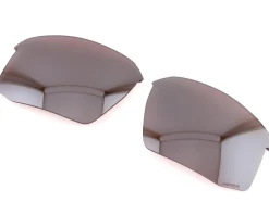 1 Clothing Sale|Sunglasses & Goggles|00% Speedcoupe Replacement Lens (HiPER Silver Mirror)