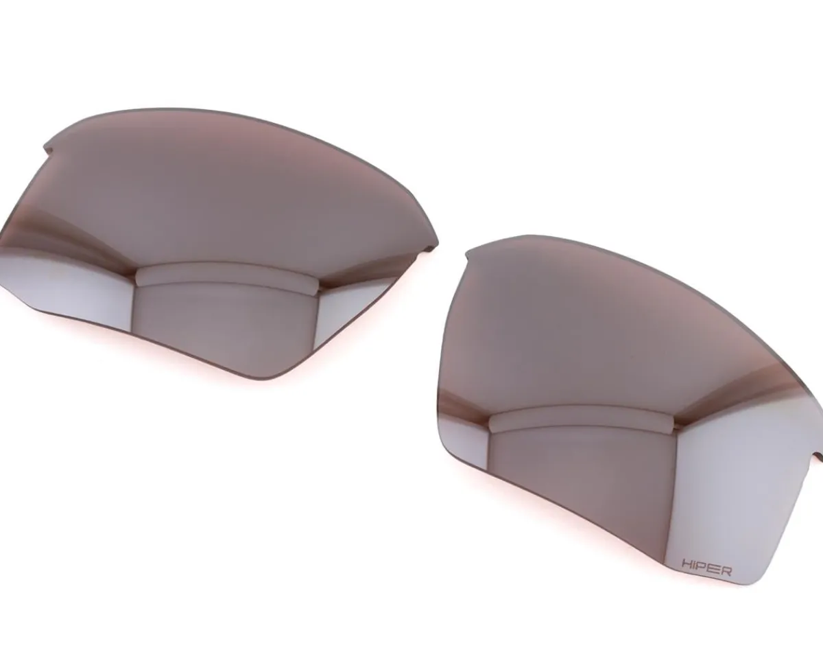 1 Clothing Sale|Sunglasses & Goggles|00% Speedcoupe Replacement Lens (HiPER Silver Mirror)