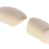 1 Clothing Sale|Sunglasses & Goggles|00% Speedcoupe Replacement Lens (Low-light Yellow Silver Mirror)