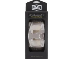 1 Clothing Sale|Sunglasses & Goggles|00% Speedcoupe Replacement Lens (Low-light Yellow Silver Mirror)