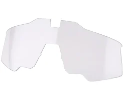 1 Clothing Sale|Sunglasses & Goggles|00% Speedcraft Air Replacement Lens (Clear)
