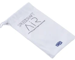 1 Clothing Sale|Sunglasses & Goggles|00% Speedcraft Air Sunglasses (Soft Tact Black) (HiPER Red Multilayer Mirror)