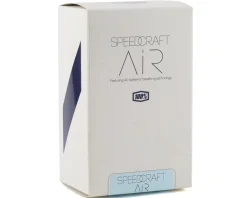 1 Clothing Sale|Sunglasses & Goggles|00% Speedcraft Air Sunglasses (Soft Tact Black) (HiPER Red Multilayer Mirror)