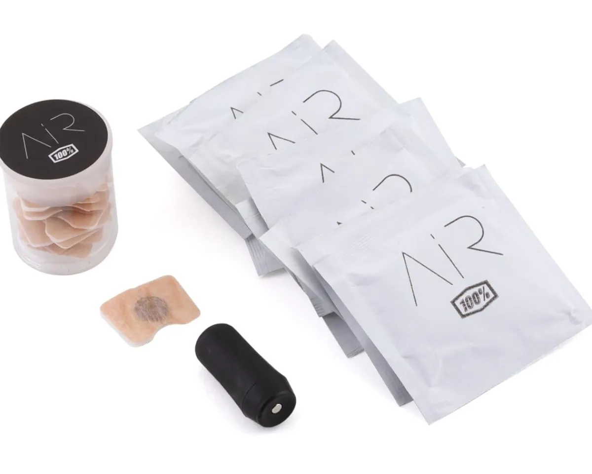 1 Clothing Sale|Sunglasses & Goggles|00% Speedcraft Air Sunglasses (Soft Tact Black) (HiPER Red Multilayer Mirror)