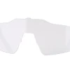 1 Sunglasses & Goggles|00% Speedcraft SL Replacement Lens (Clear)