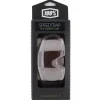 1 Clothing Sale|Sunglasses & Goggles|00% Speedtrap Replacement Lens (HiPER Silver Mirror)