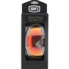 1 Clothing Sale|Sunglasses & Goggles|00% Speedtrap Replacement Lens (HiPER Red Multilayer Mirror)