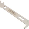 Spin Doctor Tools|Chains & Accessories|Chain Wear Indicator