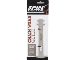 Spin Doctor Tools|Chains & Accessories|Chain Wear Indicator