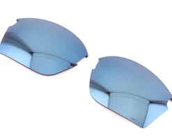 1 Clothing Sale|Sunglasses & Goggles|00% Sportcoupe Replacement Lens (HiPER Blue Multilayer Mirror)