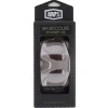 1 Clothing Sale|Sunglasses & Goggles|00% Sportcoupe Replacement Lens (HiPER Silver Mirror)