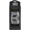 1 Clothing Sale|Sunglasses & Goggles|00% Sportcoupe Replacement Lens (Grey PeakPolar)
