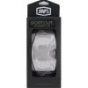 1 Clothing Sale|Sunglasses & Goggles|00% Sportcoupe Replacement Lens (Clear)
