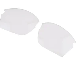 1 Clothing Sale|Sunglasses & Goggles|00% Sportcoupe Replacement Lens (Clear)