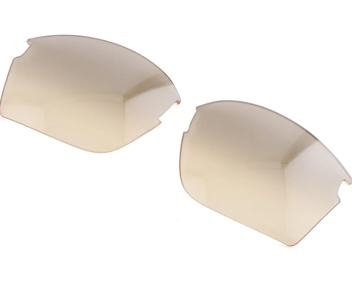 1 Clothing Sale|Holiday Shopping|00% Sportcoupe Replacement Lens (Low-Light Yellow Silver Mirror)
