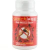 Sportlegs Nutrition & Skin Care|Supplement (Bottle Of 120 Capsules)