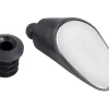Sprintech Mounts & Handlebar Accessories|Dropbar Mirror (Black) (Single)