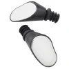 Sprintech Mounts & Handlebar Accessories|Dropbar Mirrors (Black) (Pair)